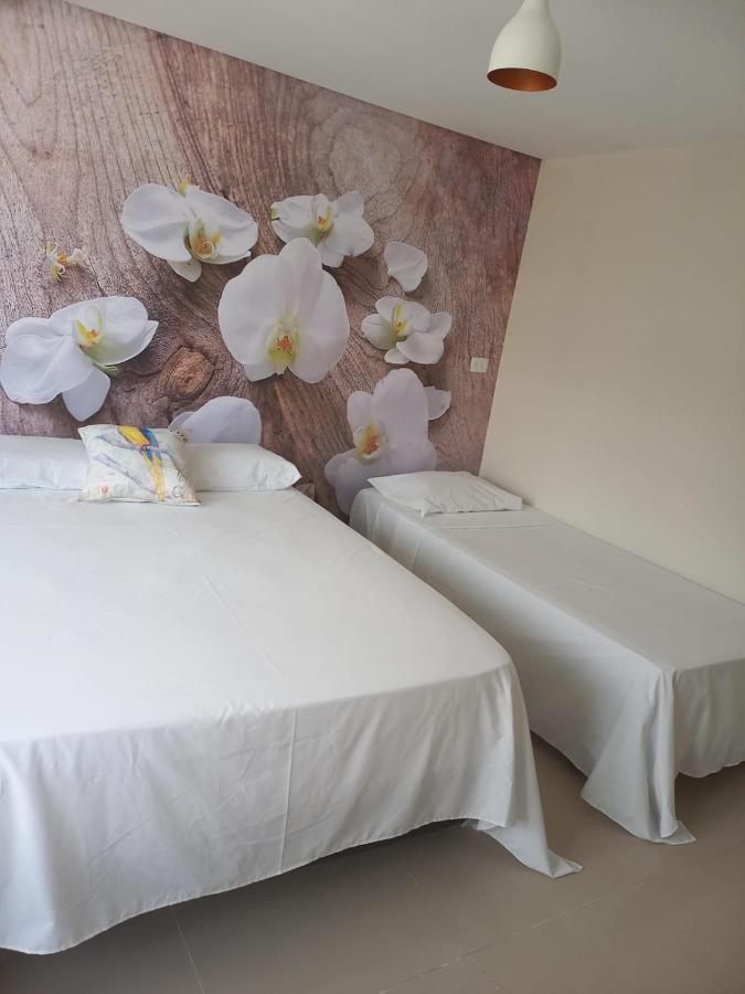 Flat Glamoroso Recife Exterior photo