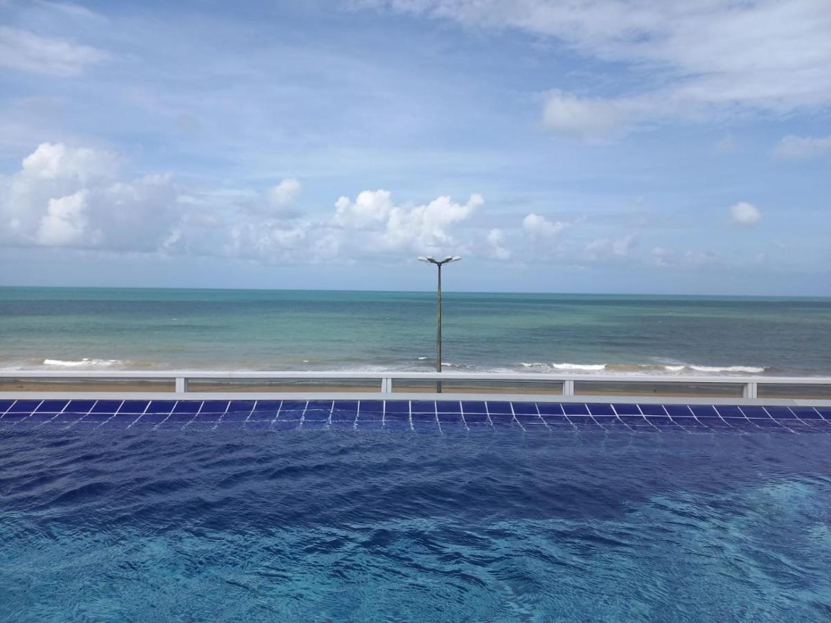 Flat Glamoroso Recife Exterior photo